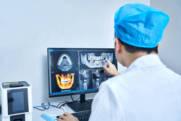 Best Emergency Broken Tooth Repair in Dogtown, CA