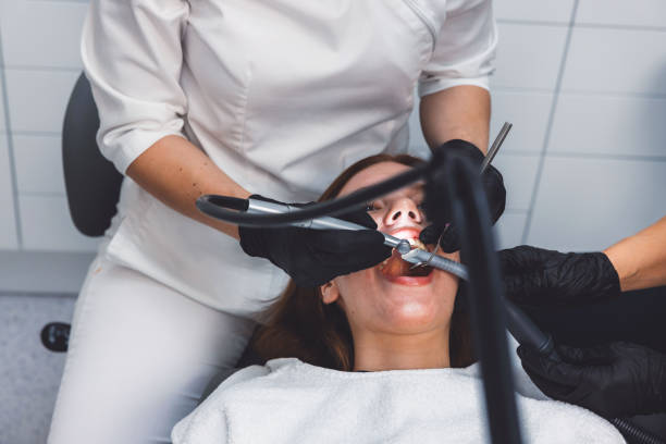 Best Emergency Treatment for Toothache in Dogtown, CA