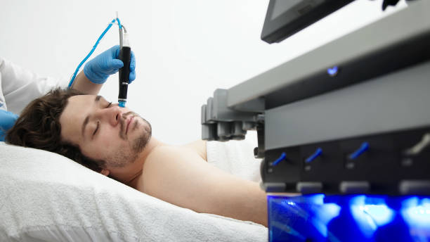 Best Emergency Root Canal Treatment in Dogtown, CA